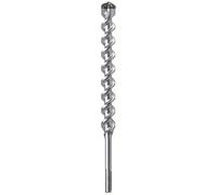 Diager 166d24l0540 - ULTIMAX SDS-Max Drill Bit 24 mm x 540 mm.