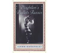 Diaghilev's Ballets Russes