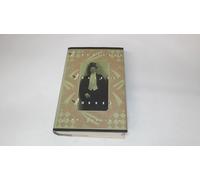 Diaghilev's Ballets Russes