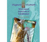 Diagnosis and Treatment of Movement Impairment Syndromes Sahrmann Hardback