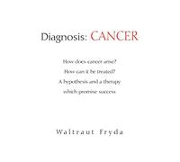 Diagnosis: Cancer
