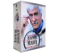 Diagnosis Murder:Complete by *