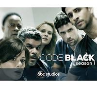 DIAGNOSIS OF EXCLUSION