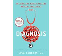 Diagnosis