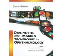 Diagnostic and Imaging Techniques in Ophthalmology