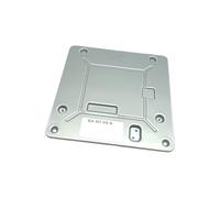 Diagnostic Gateways Module for Vehicle Maintenance Enabling Efficient Fault Detection Data to Prolong Car Life Automotive Communication Module