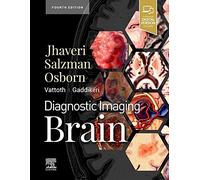 Diagnostic Imaging: Brain