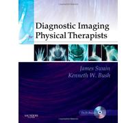 Diagnostic Imaging for Physical Therapists