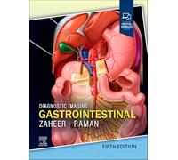 Diagnostic Imaging: Gastrointestinal