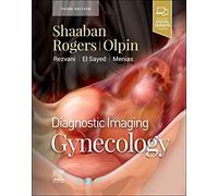 Diagnostic Imaging: Gynecology