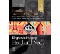 Diagnostic Imaging: Head and Neck