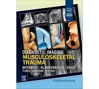 Diagnostic Imaging: Musculoskeletal Trauma