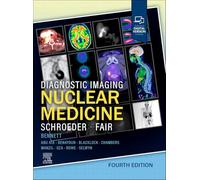Diagnostic Imaging: Nuclear Medicine