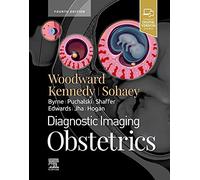 Diagnostic Imaging: Obstetrics – Elsevier