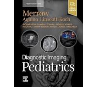 Diagnostic Imaging: Pediatrics