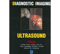 Diagnostic Imaging: Ultrasound