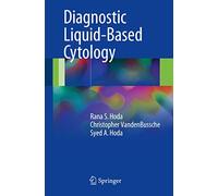 Diagnostic Liquid-Based Cytology