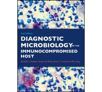 Diagnostic Microbiology of the Immunocompromised Host
