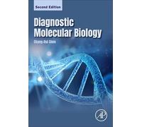 Diagnostic Molecular Biology
