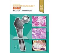 Diagnostic Pathology: Bone