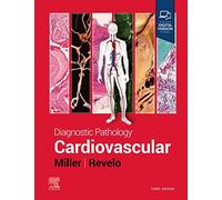 Diagnostic Pathology: Cardiovascular