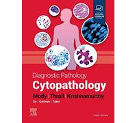 Diagnostic Pathology: Cytopathology
