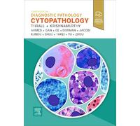 Diagnostic Pathology: Cytopathology