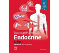 Diagnostic Pathology: Endocrine
