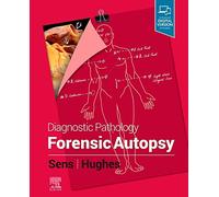 Diagnostic Pathology: Forensic Autopsy