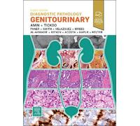 Diagnostic Pathology: Genitourinary