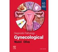 Nucci & Oliva – Diagnostic Pathology: Gynecological
