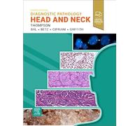 Diagnostic Pathology: Head and Neck: Head and Neck