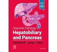 Diagnostic Pathology : Hepatobiliary and Pancreas