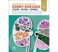 Diagnostic Pathology: Kidney Diseases