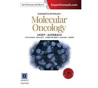 Diagnostic Pathology: Molecular Oncology