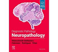 Diagnostic Pathology: Neuropathology