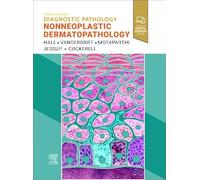 Diagnostic Pathology: Nonneoplastic Dermatopathology