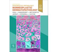 Diagnostic Pathology: Nonneoplastic Dermatopathology
