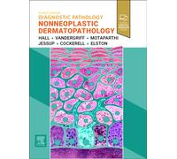 Diagnostic Pathology: Nonneoplastic Dermatopathology