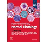 Diagnostic Pathology: Normal Histology