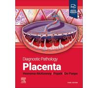 Diagnostic Pathology: Placenta