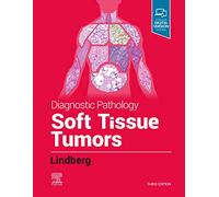 Diagnostic Pathology: Soft Tissue Tumors