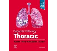 Diagnostic Pathology: Thoracic