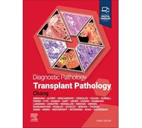 Diagnostic Pathology: Transplant Pathology