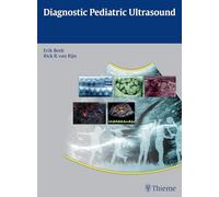 Diagnostic Pediatric Ultrasound – Thieme