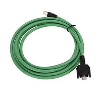 Diagnostic Scanner Cable, Car Diagnostic Adapter Tool ABS Replacement for MB STAR C4