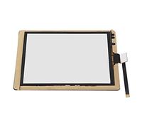 Diagnostic Scanner Touch Screen Digitizer, Sensitive Smooth Surface Reader Touch Panel Anti Fingerprint Code Reader Touch Panel Digitizer for Autel Maxisys MS906