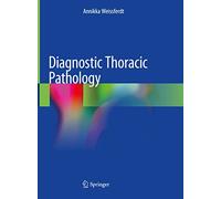 Diagnostic Thoracic Pathology