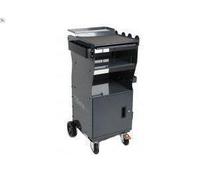 Diagnostic trolley BETA BE4900/CA49G