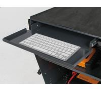 Diagnostic trolley BETA BE4900/CX49G